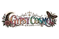 Gypsy Cosmo Salon