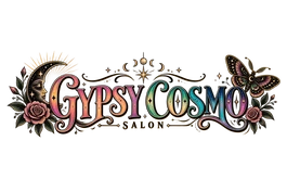 Gypsy Cosmo Salon